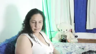 xime5144838 recorded nude video 563764
