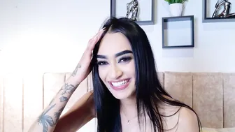 sophie_dearr recorded nude video 563765