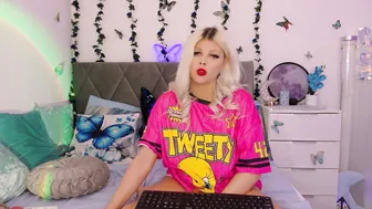 xalexax cam chat 10-Jan-26