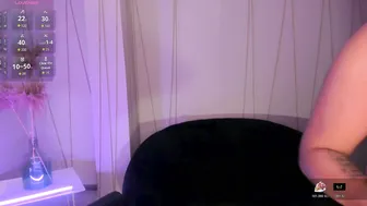 elizabethbennett_ cam porn 10-Jan-26