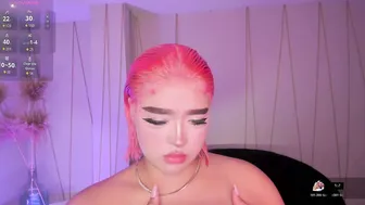 elizabethbennett_ cam porn 10-Jan-26