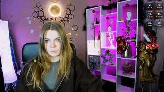 helli_belli chat sex 01/10/2026