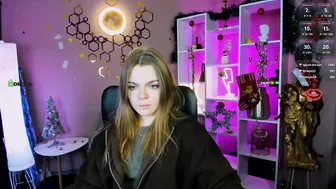 helli_belli chat sex 01/10/2026