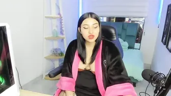 bloom_flower1 joi (01-10-2026)