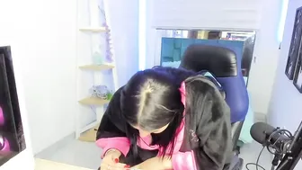 bloom_flower1 joi (01-10-2026)