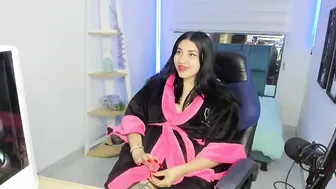 bloom_flower1 joi (01-10-2026)