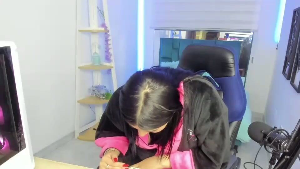 bloom_flower1 joi (01-10-2026)