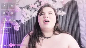 Kitty_bms_ porn video 01/10/2026