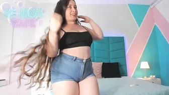 _victoria_collins_ recorded nude video 563789