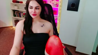 di_andra bigboobs - 01/10/2026