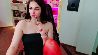 di_andra bigboobs - 01/10/2026