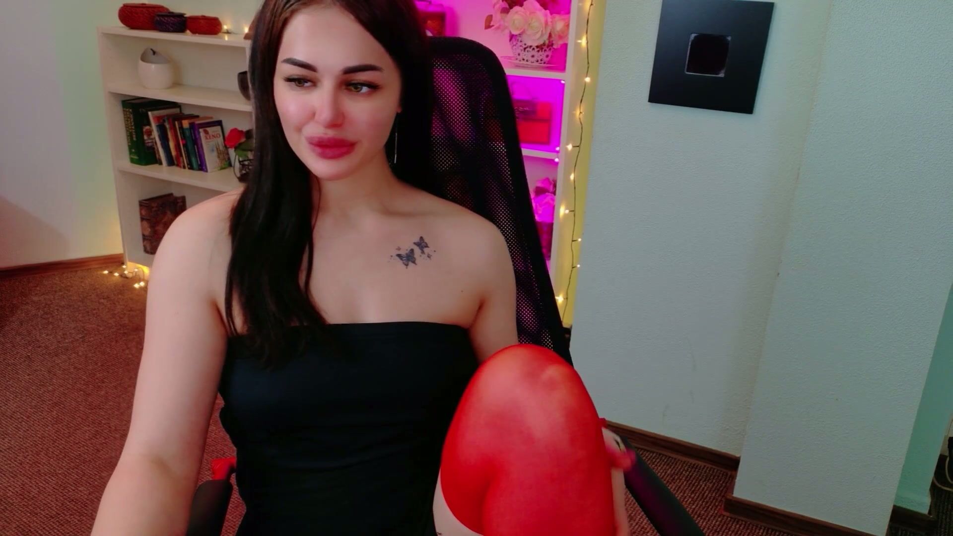 di_andra bigboobs - 01/10/2026