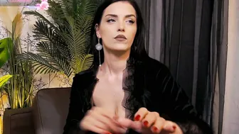 missrosse_ recorded nude video 563816