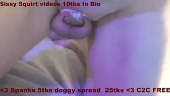 Frenulumsnap porn chat 10-Jan-26