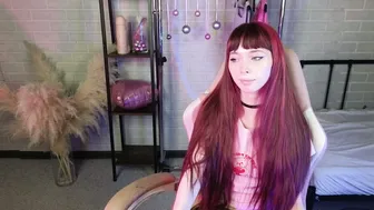 Miiss_jessica cam girl chat - (01/10/2026)