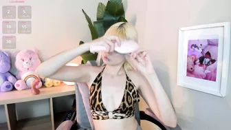 laukyubey1 chat sex 01/10/2026