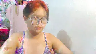 chesca_sweetie pinay (01/10/2026)