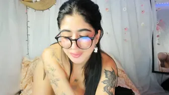 yelina_mh recorded nude video 563827