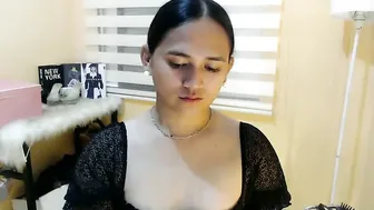 lesleyanderson recorded nude video 563840
