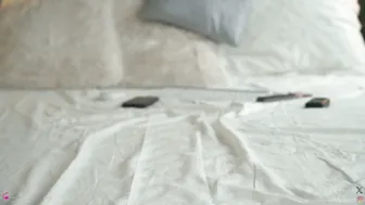 Alyonaqueen_ porn cam chat webcam chat