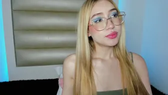 laura__js_ recorded nude video 563849