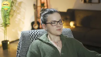 tiffanyriox cei 10-Jan-26