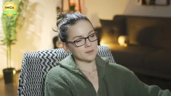 tiffanyriox cei 10-Jan-26