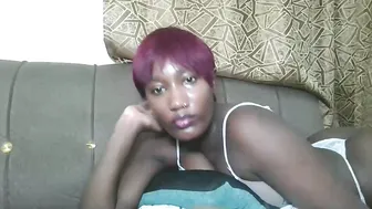 missprettygal anal cam sex chat