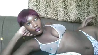 missprettygal anal cam sex chat
