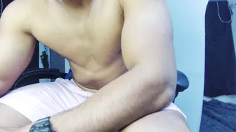 evessinn (01/10/2026) hot