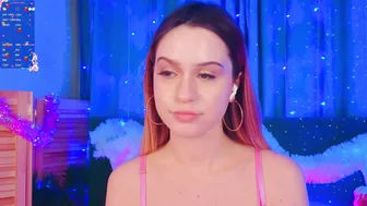 annie_swanson recorded nude video 563862