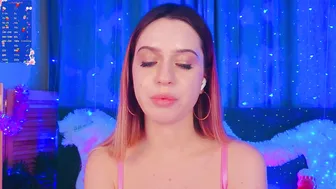 annie_swanson recorded nude video 563862