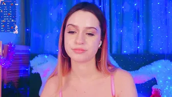 annie_swanson recorded nude video 563862