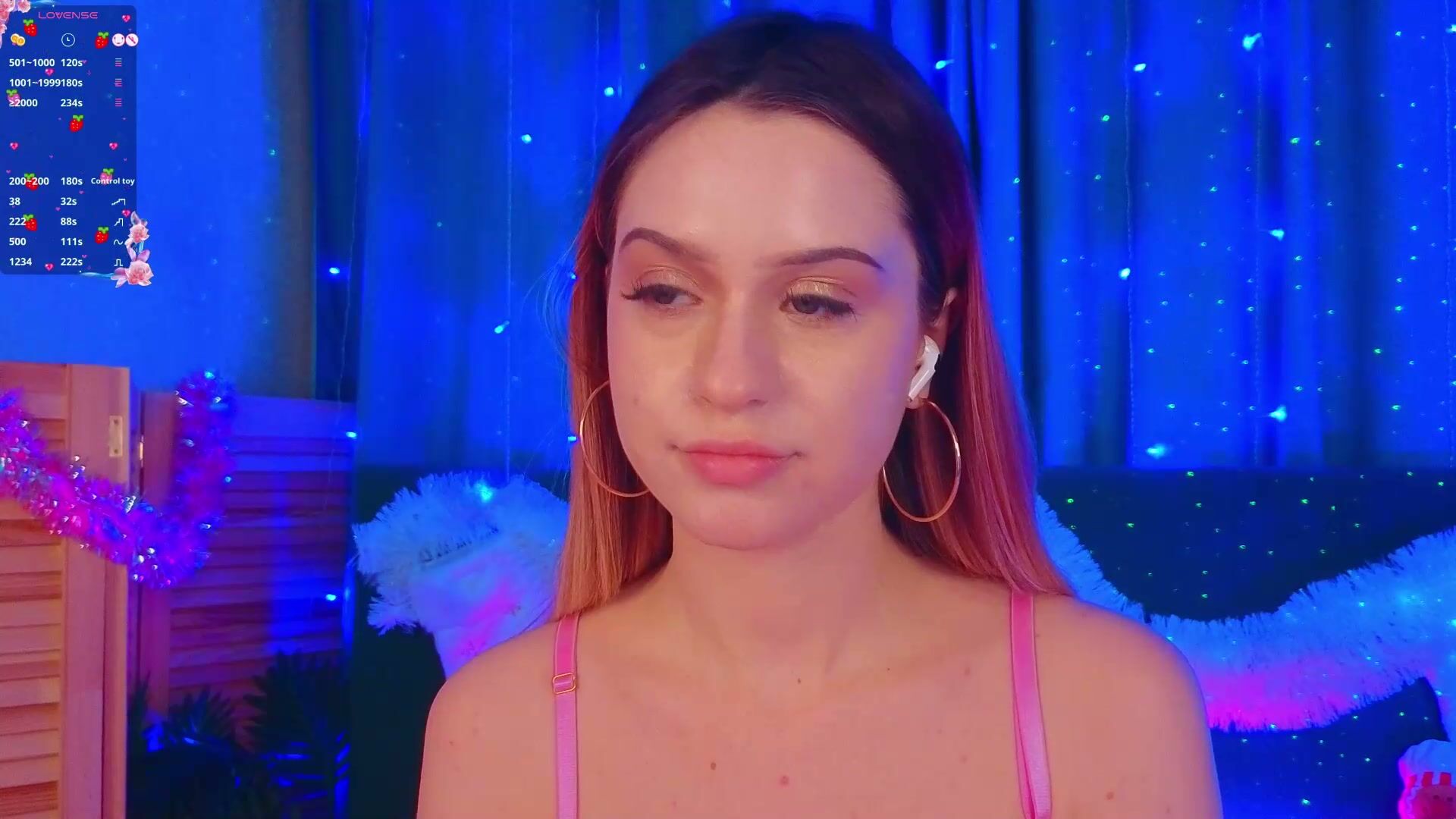 annie_swanson 01-10-2026 porn chat