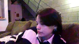 angelia01m recorded nude video 563878