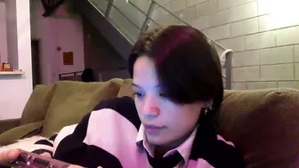 angelia01m recorded nude video 563878