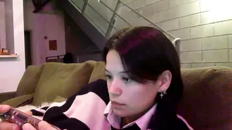 angelia01m recorded nude video 563878