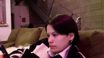 angelia01m recorded nude video 563878