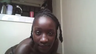 mellisagal recorded nude video 563879