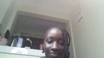 mellisagal recorded nude video 563879