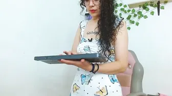 Merliah_xd sex chat on live cam