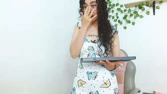 merliah_xd recorded nude video 563883