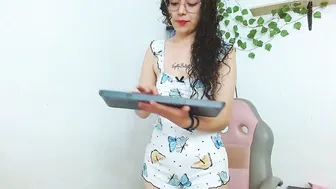 Merliah_xd sex chat on live cam