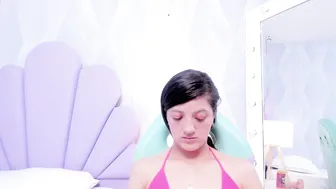 annie_cute18 recorded nude video 563890