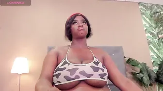 betsybennet sex cam chat 10 January 2026