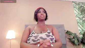 betsybennet recorded nude video 563896