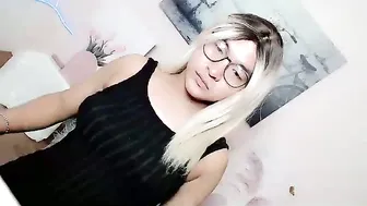 krezikeed recorded nude video 563897