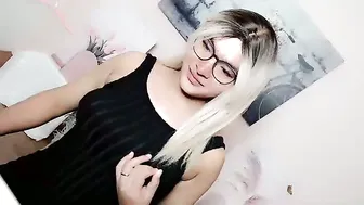 krezikeed recorded nude video 563897