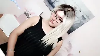 krezikeed recorded nude video 563897