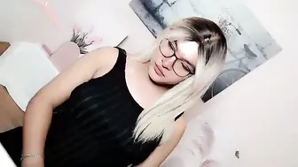 krezikeed recorded nude video 563897
